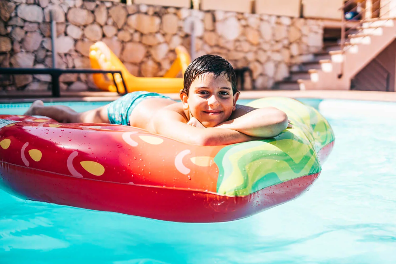 Best Resort in Kumbhalgarh