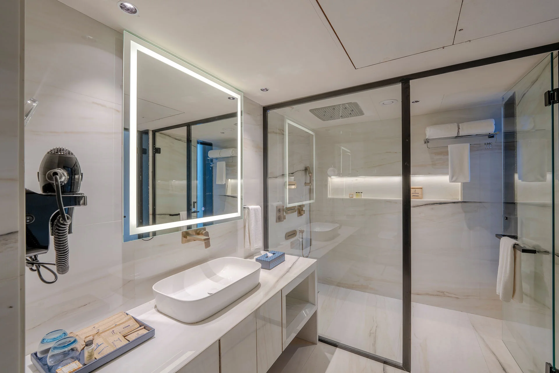 Premium Cottage in Kumbhalgarh, Kumbhalgarh Resort