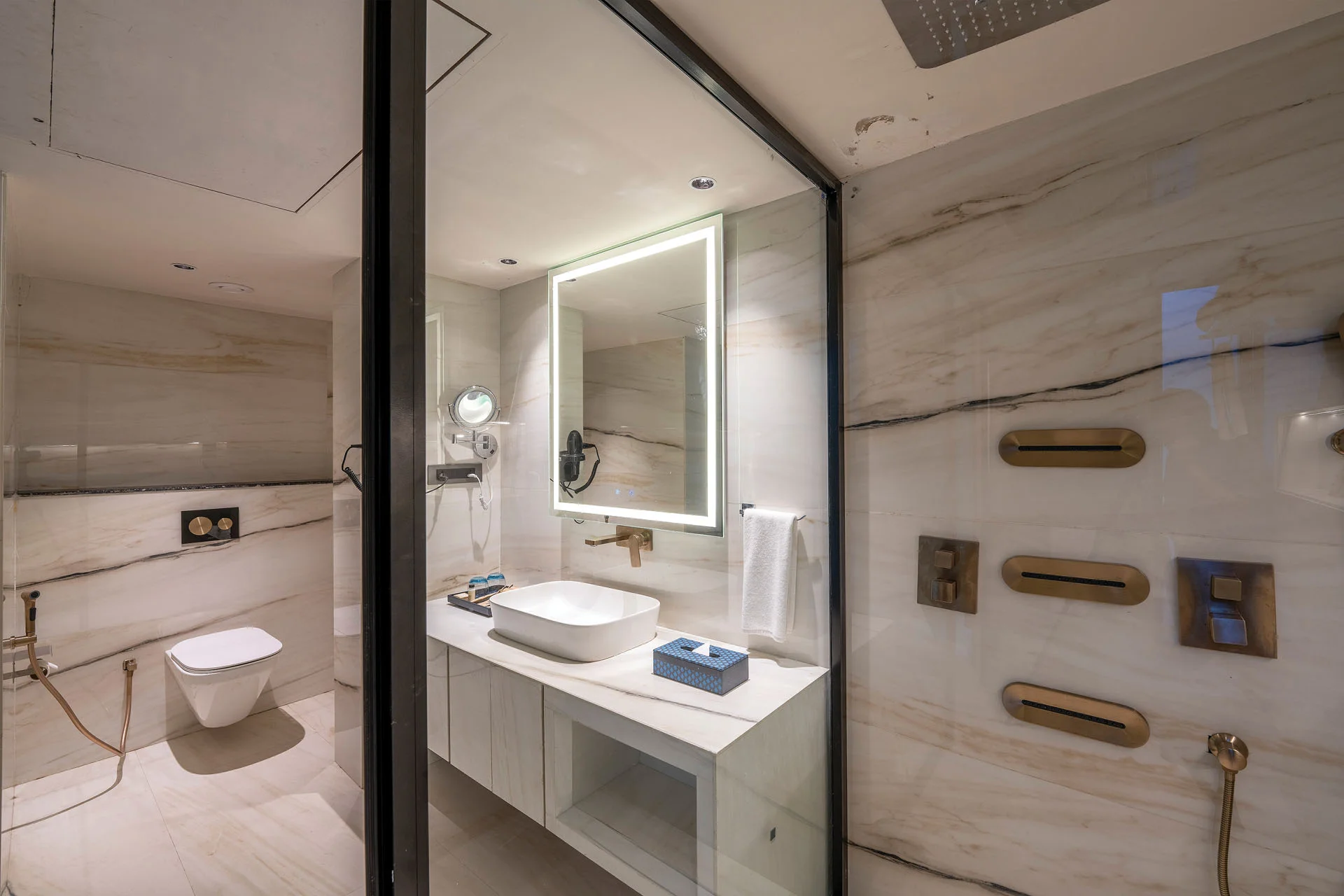 Premium Cottage in Kumbhalgarh, Kumbhalgarh Resort