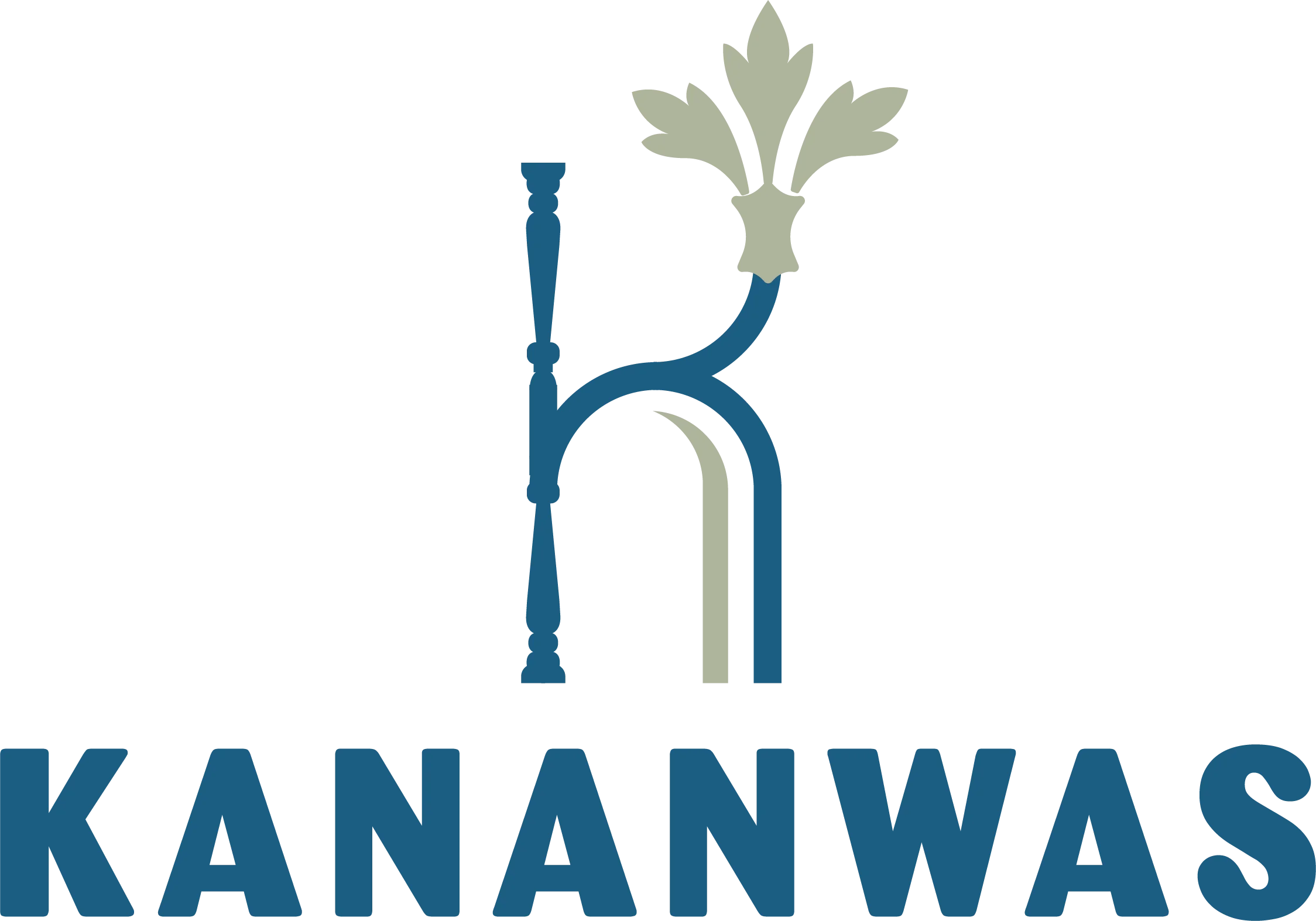 kananwas