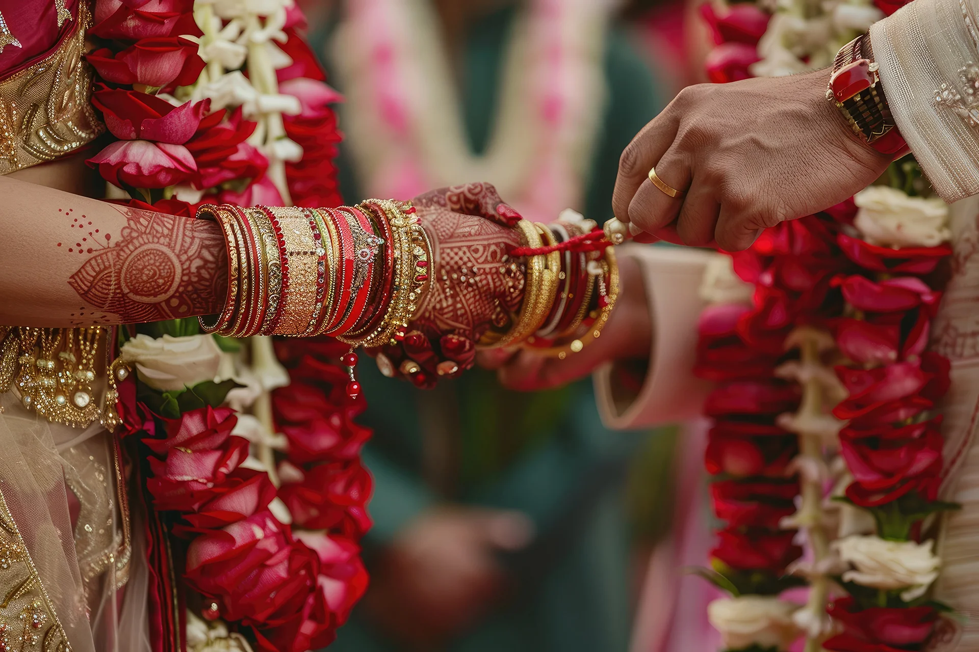 Best Wedding Resort in Kumbhalgarh